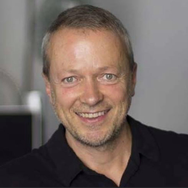 Vertschi bei Bernd Maresch trinken