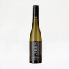 Verjus