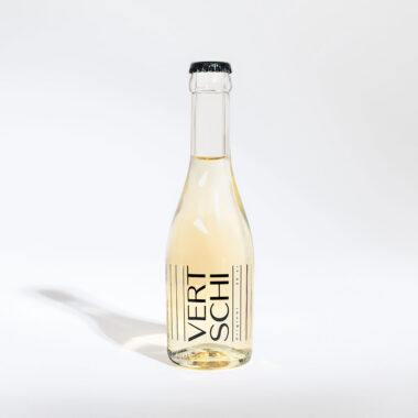 Vertschi Original Alkoholfreier Apéro