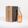 Vertschi rosé Apéro ohne Alkohol
