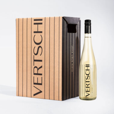 Vertschi Original 75cl