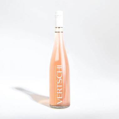 Vertschi Rosé 75cl